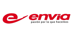 Envia Colvanes Envia Colvanes