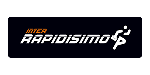 Interrapidisimo Interrapidisimo
