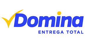 Domina Domina